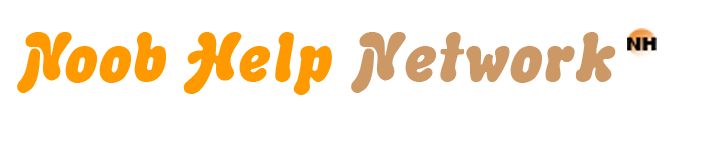 noobhelplogo
